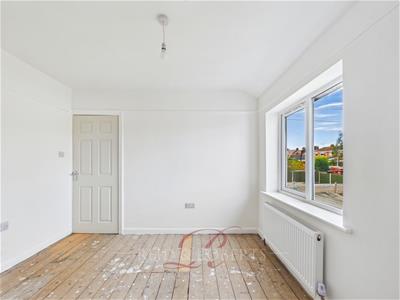 Picture 22